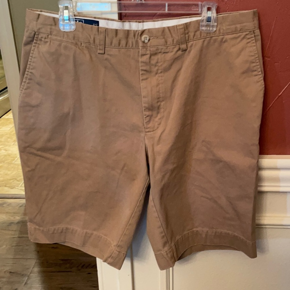 Men’s Polo by Ralph Lauren shorts